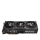 Sapphire Radeon RX 9070 XT Pulse 16GB GDDR6 - 1321570 - zdjęcie 5